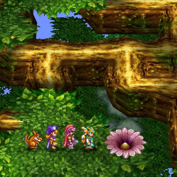 File:DQ IV Android Yggdrasil 3.jpg