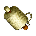 Thumbnail for version as of 02:31, 1 August 2025