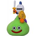 Plush toy