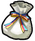 List of items in Dragon Quest Builders