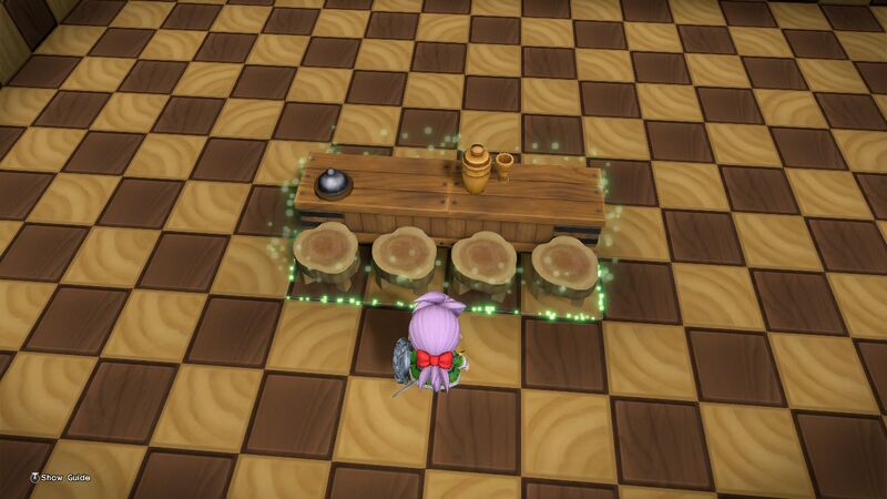File:DQB2 Sets Cocktail Counter.jpg