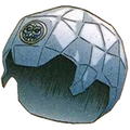 Thumbnail for version as of 02:29, 1 August 2025