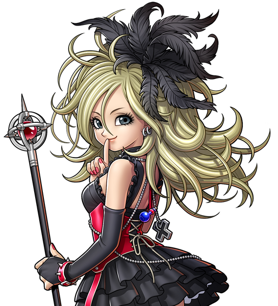 File:DQR Fluerette.png