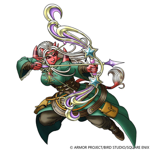 File:DQX Hermit Ogre.png