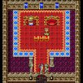 Castle throne room (Cell phone)