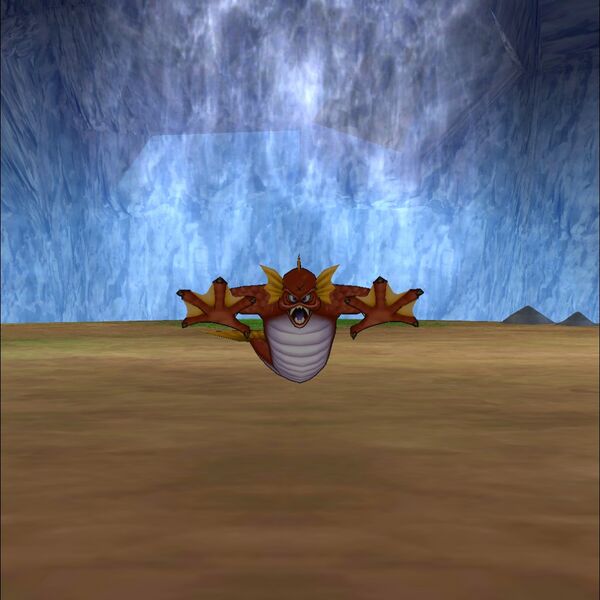 File:DQ VIII Android Geyzer 3.jpg