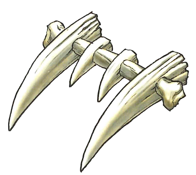 File:Ferocious fangs VII artwork.png