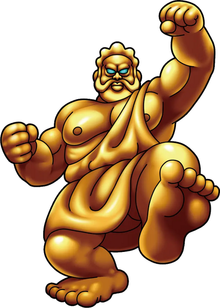 File:Great Keeper Erdrick Trilogy Switch.png