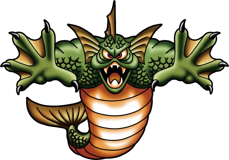 File:Mermaniac erdrick trilogy switch.png