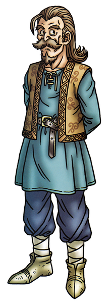 File:DQIX Mayor Bryce.png