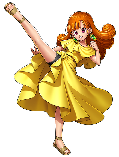 File:DQR AlenaDress.png