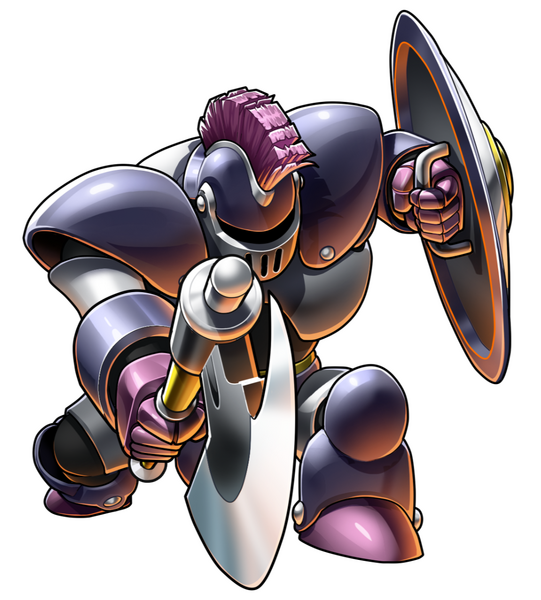 File:DQR Knight aberrant.png