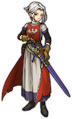 Zepha