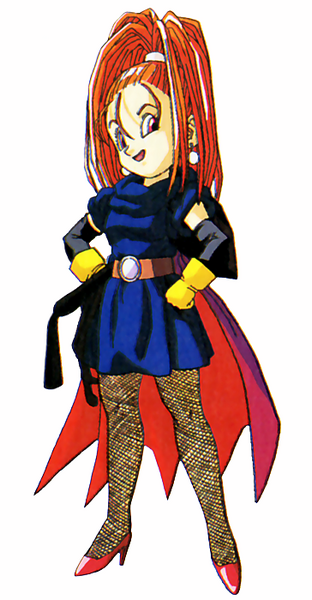 File:DQVI Fishnet Stockings.png