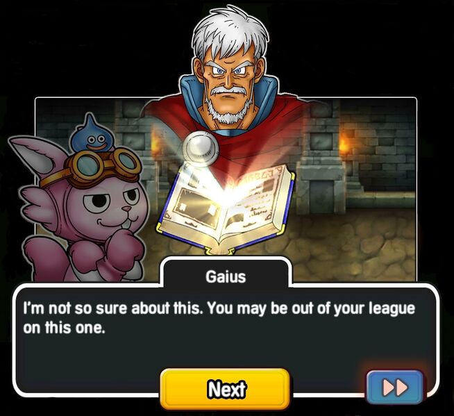 File:DQ Stars Android Gaius 3.jpg
