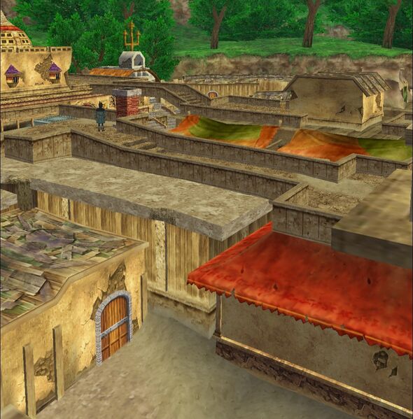 File:DQ VIII Android Pickham 2.jpg