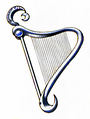 Thumbnail for version as of 02:43, 1 August 2025