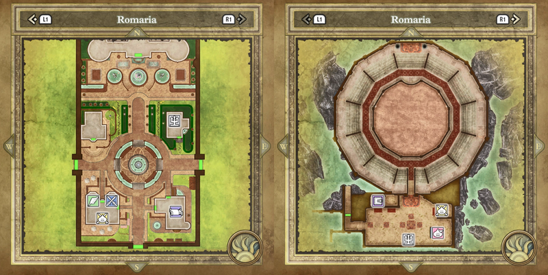 File:Romaria map III HD2D.png