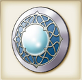 Thumbnail for version as of 02:33, 1 August 2025