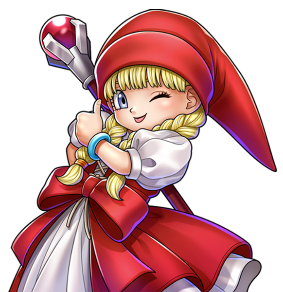 File:DQR Veronica 1.png