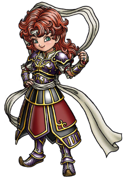 File:DQVII 3DS Maribel Champion.png