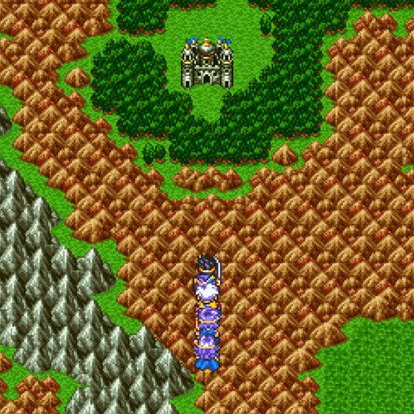 File:DQ III Android Manoza.jpg