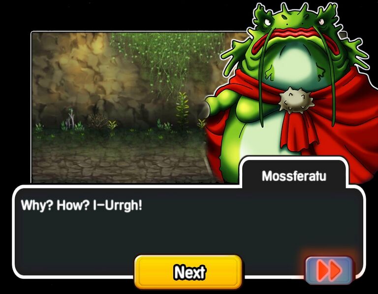 File:DQ Stars Android Mossferatu 1.jpg