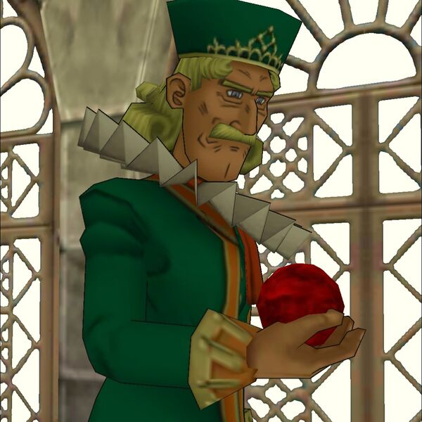 File:DQ VIII Android Clavius Disappointed.jpg
