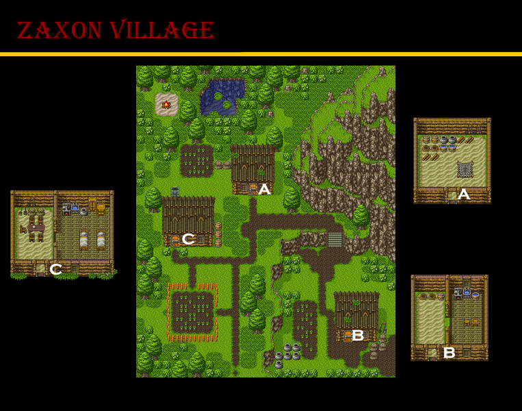 File:DQ VI SF Zaxon.png