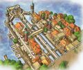 Thumbnail for version as of 02:32, 1 August 2025