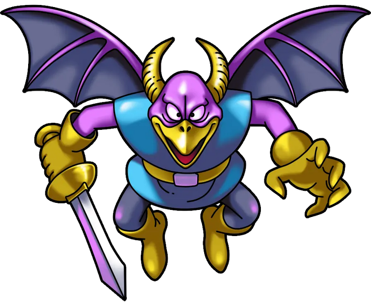 File:Hawk Man Erdrick Trilogy Switch.png