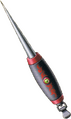 Thumbnail for version as of 02:40, 1 August 2025