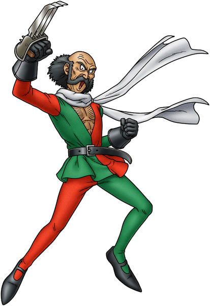 File:DQT Morrie.png