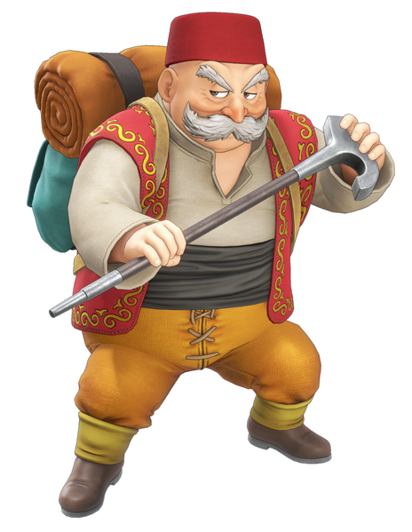 File:DQXI Rab Combat.png