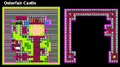 Thumbnail for version as of 02:35, 1 August 2025