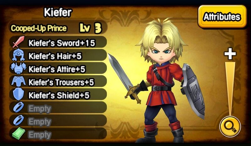 File:DQ Stars Android Kiefer 6.jpg