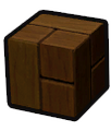 Thumbnail for version as of 02:33, 1 August 2025