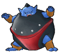 Thumbnail for version as of 02:36, 1 August 2025