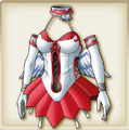 Thumbnail for version as of 02:44, 1 August 2025