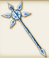 Thumbnail for version as of 02:43, 1 August 2025