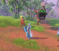 Thumbnail for version as of 02:34, 1 August 2025