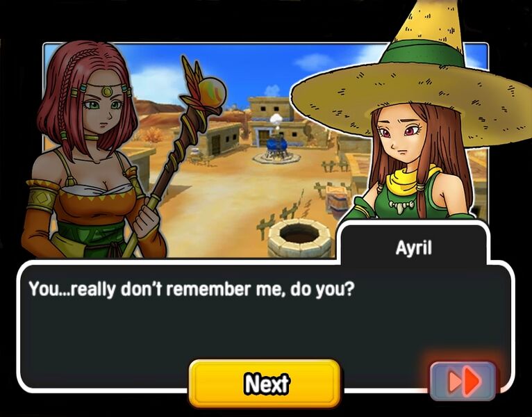File:DQ Stars Android Ayril 3.jpg