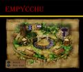 Map. (PS2)
