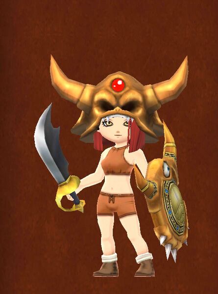 File:DQotS Estark Set.jpg