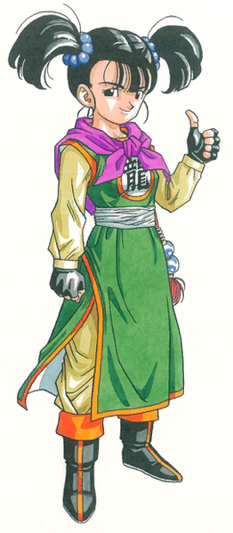File:Fighter3female.png