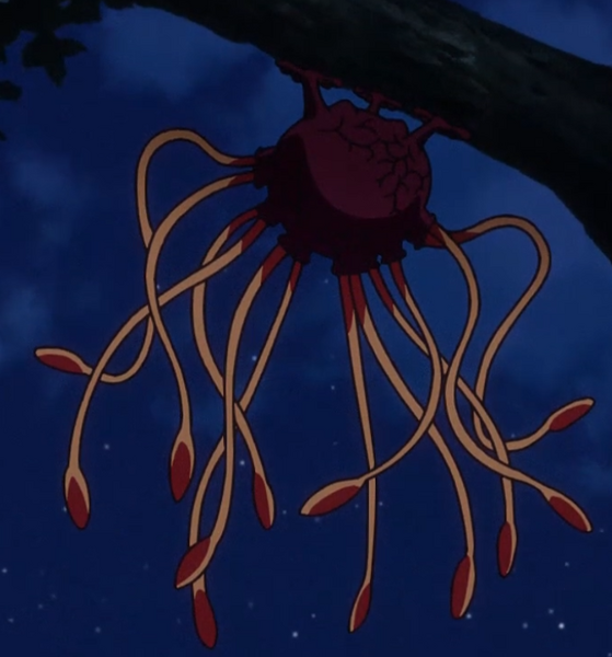 File:Heyedra back watching heroes.png