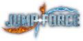 Thumbnail for version as of 00:59, 21 April 2026