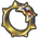Strength ring