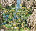 Thumbnail for version as of 02:31, 1 August 2025