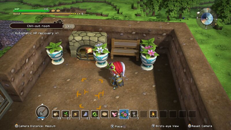 File:DQB 58 Chill-out room.jpg